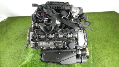 C 270